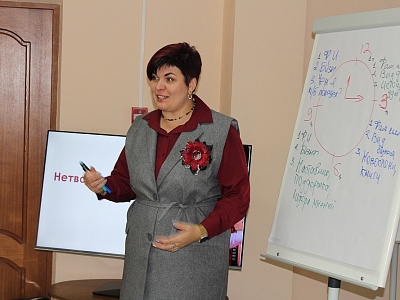 ОПД 26.09.2025-0123.JPG